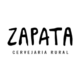 Cervejas Zapata