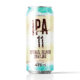 comprar RR IPA 11 Imperial Belgian Brut IPA