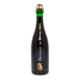 Garrafa Duchesse de Bourgogne