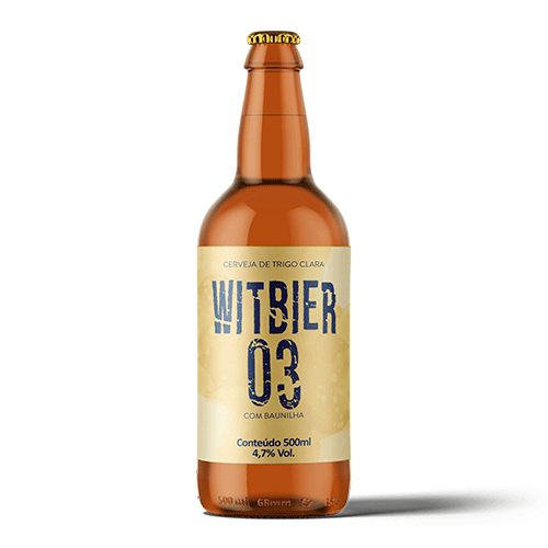 Garrafa RR witbier 03 BAUNILHA