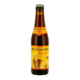 comprar St Bernardus Pater 6