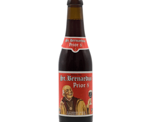comprar St. Bernardus Prior 8