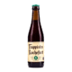 comprar Trappistes Rochefort 8