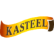 comprar Kasteel Brouwerij Vanhonsebrouck