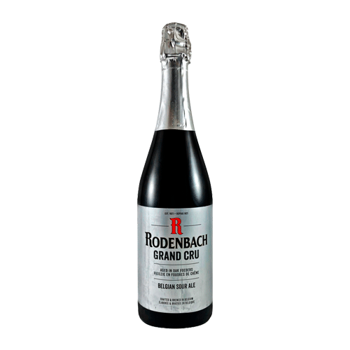 comprar Rodenbach Grand Cru