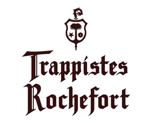 comprar Trappistes Rochefort